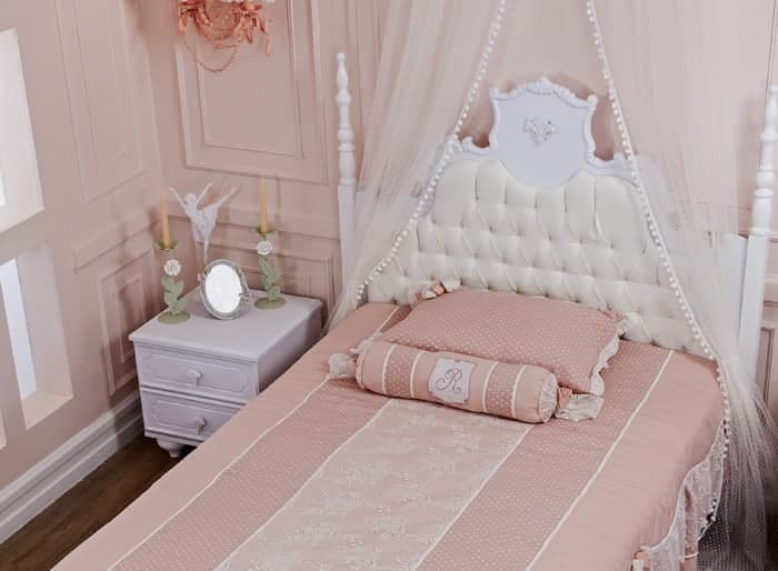 قیمت خرید سرویس خواب اصفهان  عمده به صرفه و ارزان